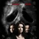 SCRE4M Box Office