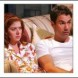 Sondage Will & Grace