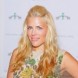 Sortie Busy Phillips