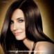 Pantene