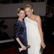 Golden Globes Awards 2012