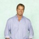 Brian Van Holt quitte la s�rie 