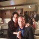 Matthew Perry dans la saison 5 ?