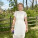 Veuve Clicquot Polo Classic 