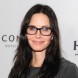 Tribeca Film Festival LA Kickoff Reception