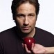  Jules sur le quartier Californication 