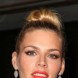 The Art Of Elysium's 7th Annual HEAVEN Gala