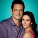 Photos Promos - Saison 4