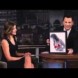 Talk Show
