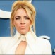Busy Phillips annonc�e comme guest dans la com�die Stumble