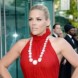 CFDA Fashion Awards