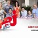 Diffusion NRJ 12