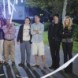 Bande d'annonce saison 3