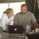 Touch: Ian Gomez First Look