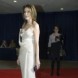 Sortie Christa Miller
