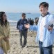 Infos Saison 4