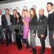 Sortie du Cast