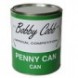 Penny Can