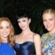 ELLE's 19th Women In Hollywood
