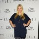 ELLE's Women in Television Celebration