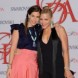 CFDA Fashion Awards [Maj]