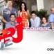 Rediffusion - Saison 1