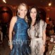 Critic's Choice TV Awards