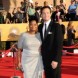SAG Awards 2012