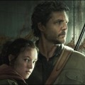 The Last Of Us arrivera en France sur Prime Video ds le 16 janvier