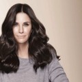Superior Preference Hair Color | Courteney Cox