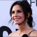 Courteney Cox se lance dans la r�alisation du film Evil Genius