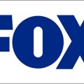 FOX dvoile sa programmation pour la rentre 2024-2025 avec trois nouveauts