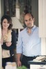 Cougar Town Relation - Ellie et Andy 