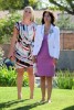 Cougar Town Relation - Jules et Laurie 