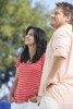 Cougar Town Relation - Jules et Bobby 