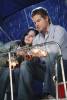 Cougar Town Relation - Jules et Bobby 