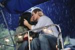 Cougar Town Relation - Jules et Bobby 