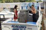 Cougar Town Relation - Jules et Bobby 