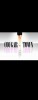 Cougar Town Fonds de page autour de Cougar Town 