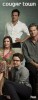 Cougar Town Fonds de page autour de Cougar Town 