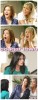 Cougar Town Fonds de page autour de Cougar Town 