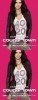 Cougar Town Fonds de page autour de Cougar Town 