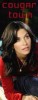 Cougar Town Fonds de page autour de Cougar Town 