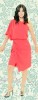 Cougar Town Fonds de page autour de Cougar Town 