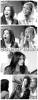 Cougar Town Fonds de page autour de Cougar Town 