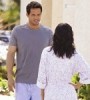 Cougar Town Relation - Jules et Grayson 