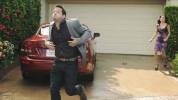 Cougar Town Relation - Jules et Grayson 