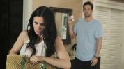 Cougar Town Relation - Jules et Grayson 
