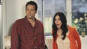 Cougar Town Relation - Jules et Grayson 