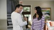 Cougar Town Relation - Jules et Grayson 